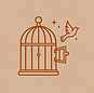 liberar.png