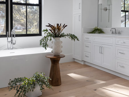 The Hidden Costs in Building a Home (That No One Talks About)