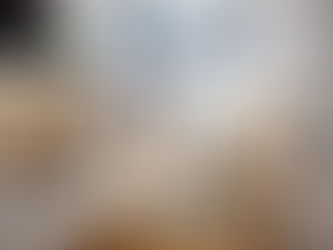 Our Top Three Favorite 2021 Trends!