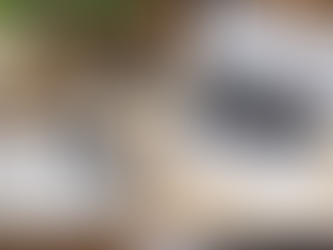 Virtual Interior Design