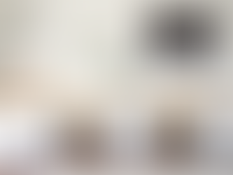 Tips and Tricks for a Stylish Study Space This Back to School Season