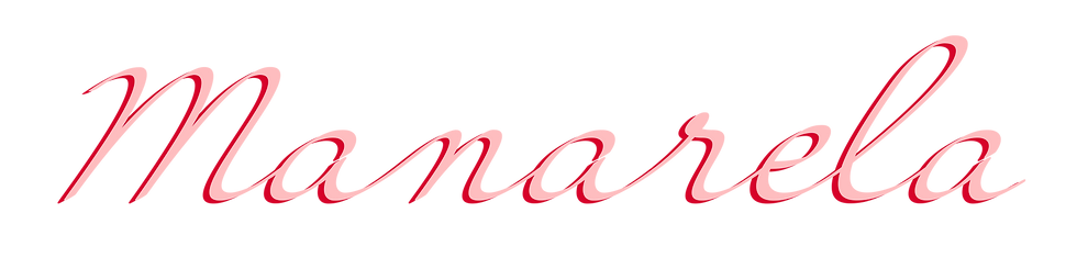 manarela_logos_duas cores.png