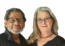 Dwaine And Cheryl_edited_edited.png