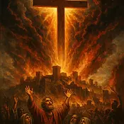 Till Heaven and Earth Pass away.webp