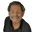 Writer: Dwaine C. Senechal
