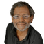 Writer: Dwaine C. Senechal