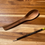 Thumbnail: Small Sycamore Spoon
