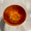 Thumbnail: Small Orange Bowl