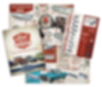 BDR-Fuel-Systems-Brochure