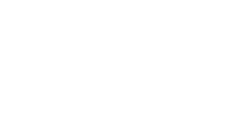 LOGO ANGELA MARIA LOPERA-01.png