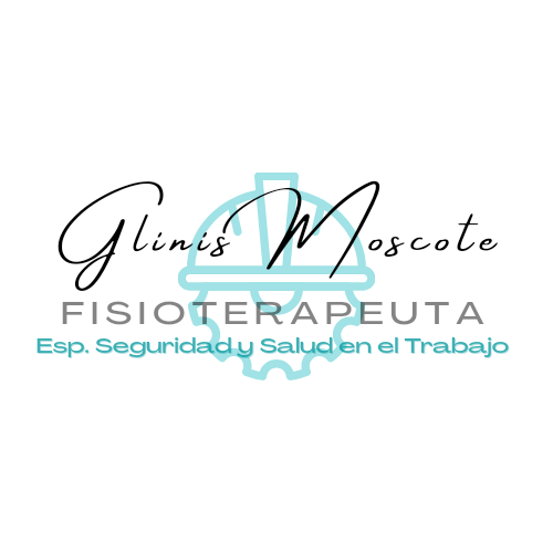 Foto del escritor: Ft. Glinis Moscote- Esp. SST