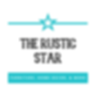 The Rustic Star (1).png