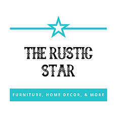 The Rustic Star (1).png