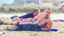el-turista_edited