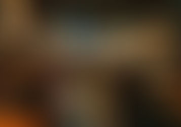 The Maths That Proves Hospitality Is Being Set Up to Fail – Budget Blog