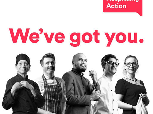 Saving Hospitality, One Person at a Time: Spotlight on Hospitality Action
