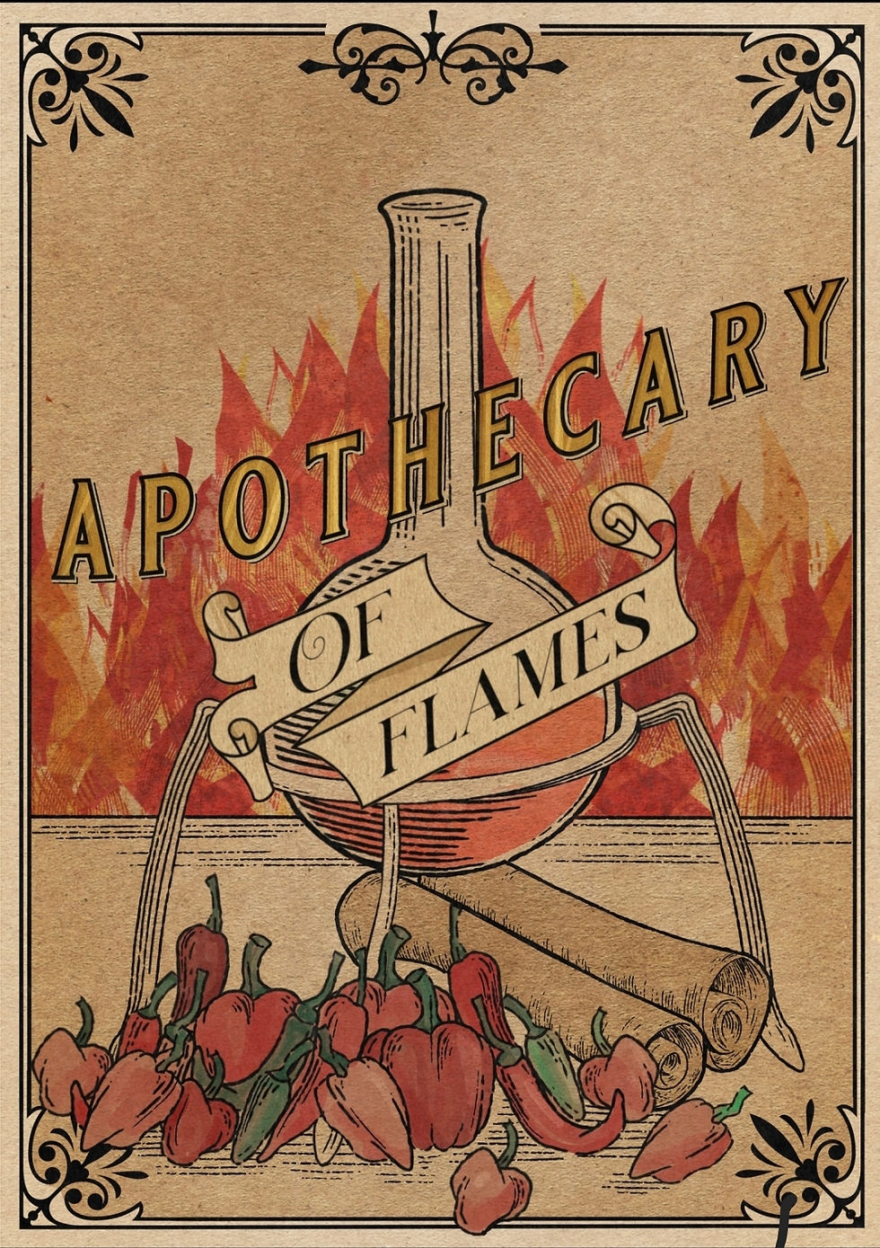 Please upload your logo_image for promot