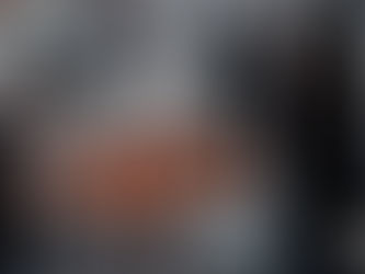 Three Awards, Zero Wins, And Why I’m Still Proud