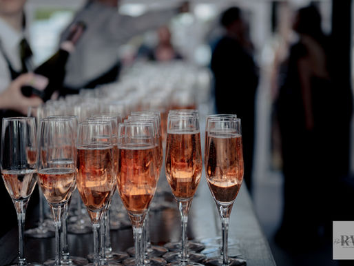 Three Awards, Zero Wins, And Why I’m Still Proud