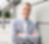 Steven Hesketh SAVVY Collective SAVVY Hotel Management SAVVY Consultancy SAVVY Investments Hotel Wrexham Chester TownHouse Queens Square Social Hospitality Hero Bee Our Guest Hotelier Operator Entrepreneur