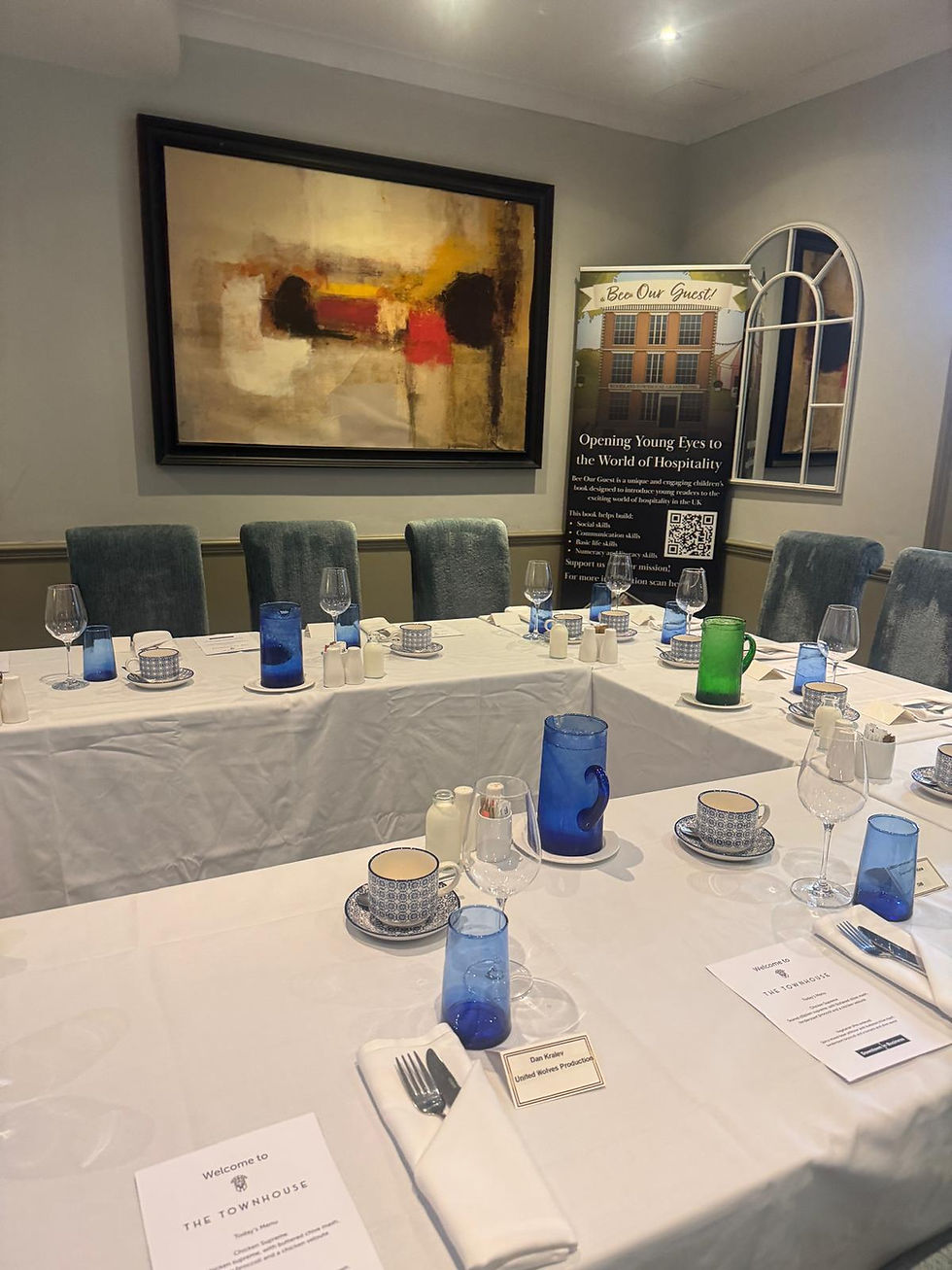 WhatsApp Image 2025-11-03 at 16.44.31_614bf8d6.jpg