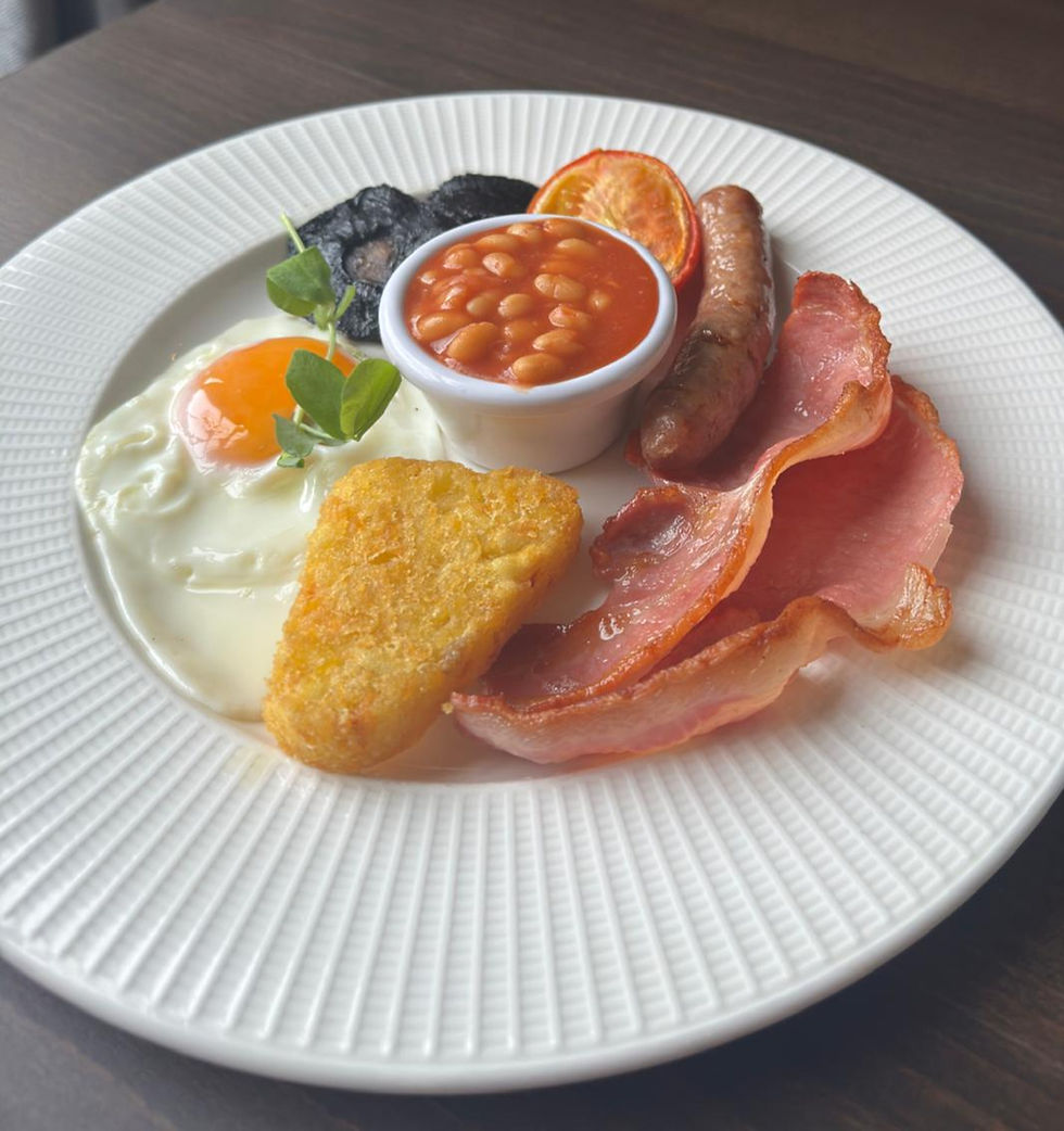 WhatsApp Image 2025-10-31 at 11.26_edited.jpg