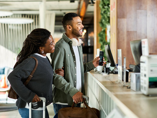 Hospitality – what the hell is our 2026 direction!
