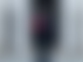 What The Budget Means For Hospitality and Independents