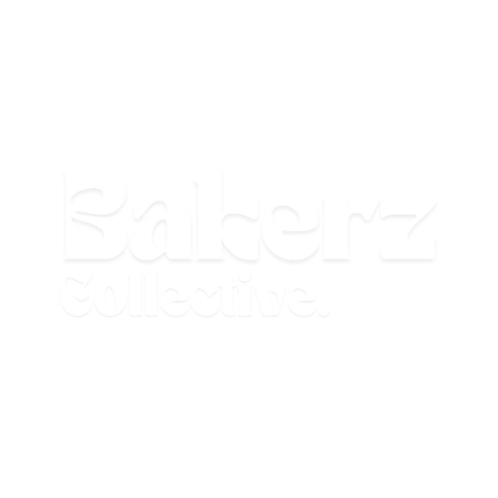Bakerz Logo Transparent.png
