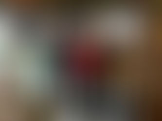 Christmas Reality Check