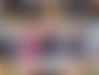 Hospitality Hero 2025 Round Up