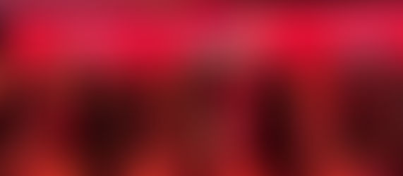 Coming together to raise 10k for Soul Kitchen Chester 