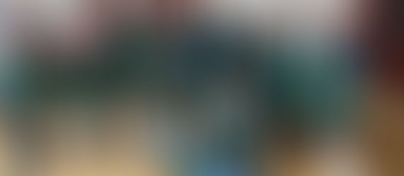 Come and support a local charity: Soul Kitchen Chester Celebrates 10  Years this February