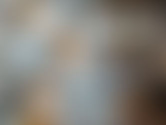 A Christmas Challenge: Keep It Local