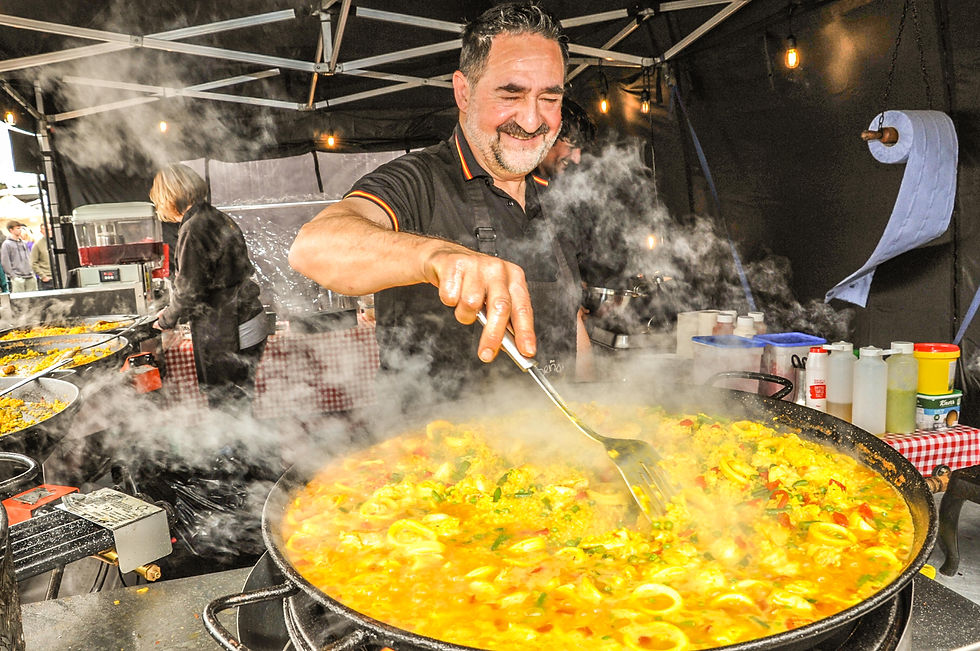 Taste Cheshire Food & Drink Festival 2025-27.jpg