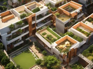 Birla Estates Boisar: Boisar's Most Anticipated Township Project