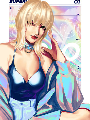 Holo Girl 2.jpg
