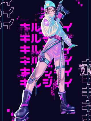 killjoy glishpop.jpg