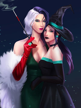 sage viper redraw.jpg