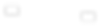 testimonial-2-2.png