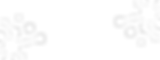 web patterns-11.png