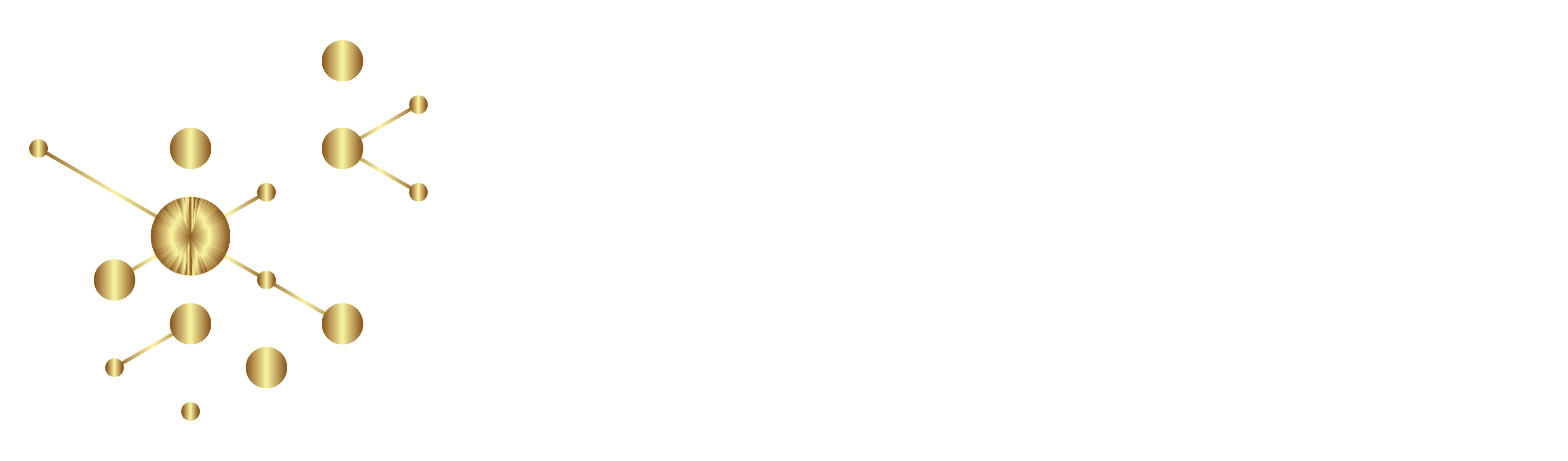 authentica logo - primary white.png
