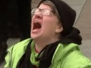 Trump Orders Federal Workers to Remove Pronouns From Employee Signatures