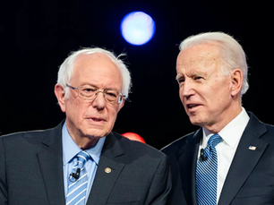 The Left’s Targeting Low-IQ Voters With Socialist Fantasies Fails From The Start