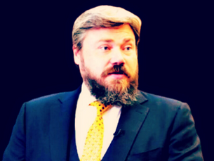 Oligarch Konstantin Malofeyev: The Face of Russian Maximalism and Nuclear Threats