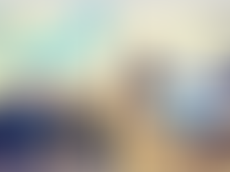 What We Know After Rebels Topple Assad Regime in Syria, Israeli Forces Cross Into Syria’s Golan Heights, Occupying Territory To Create a Buffer Zone Near Its Border