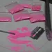 Understanding 'Pink Cocaine': A Dangerous Trend in South Florida Introduction