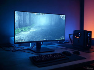 Gaming News for March 24th