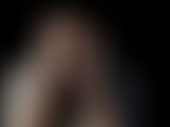 The Left's Labels Are Deflections For Their Own Fears