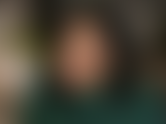 Sorry Kristen, We’re Not Taking Your Partisan BS Today! — Trump Calls Out Far-Left Media Hack Kristen Welker to Her Face in an Instant Classic!